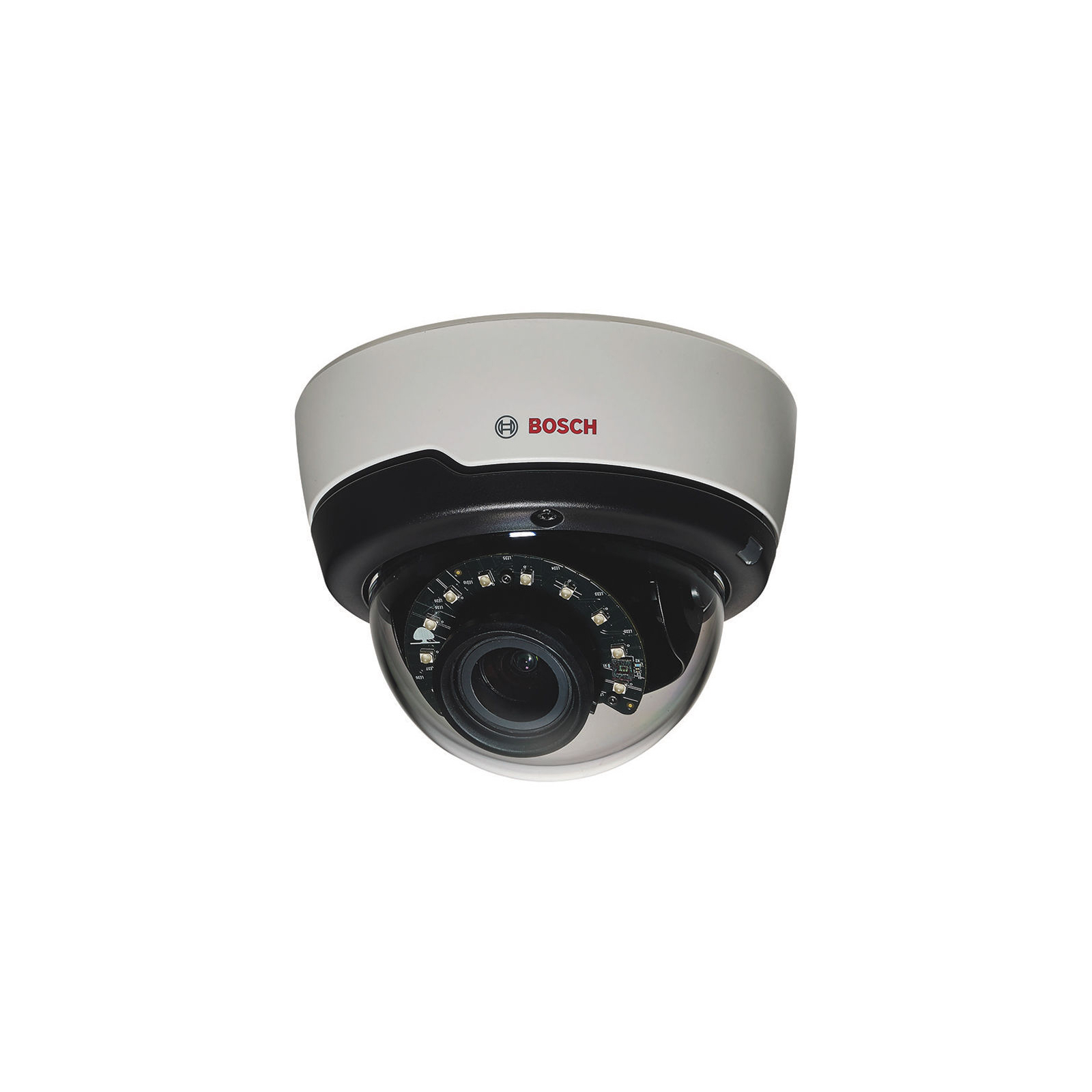 Камера видеонаблюдения Bosch NII-41012-V3
