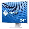 Монитор Eizo EV2451-WT изображение 5
