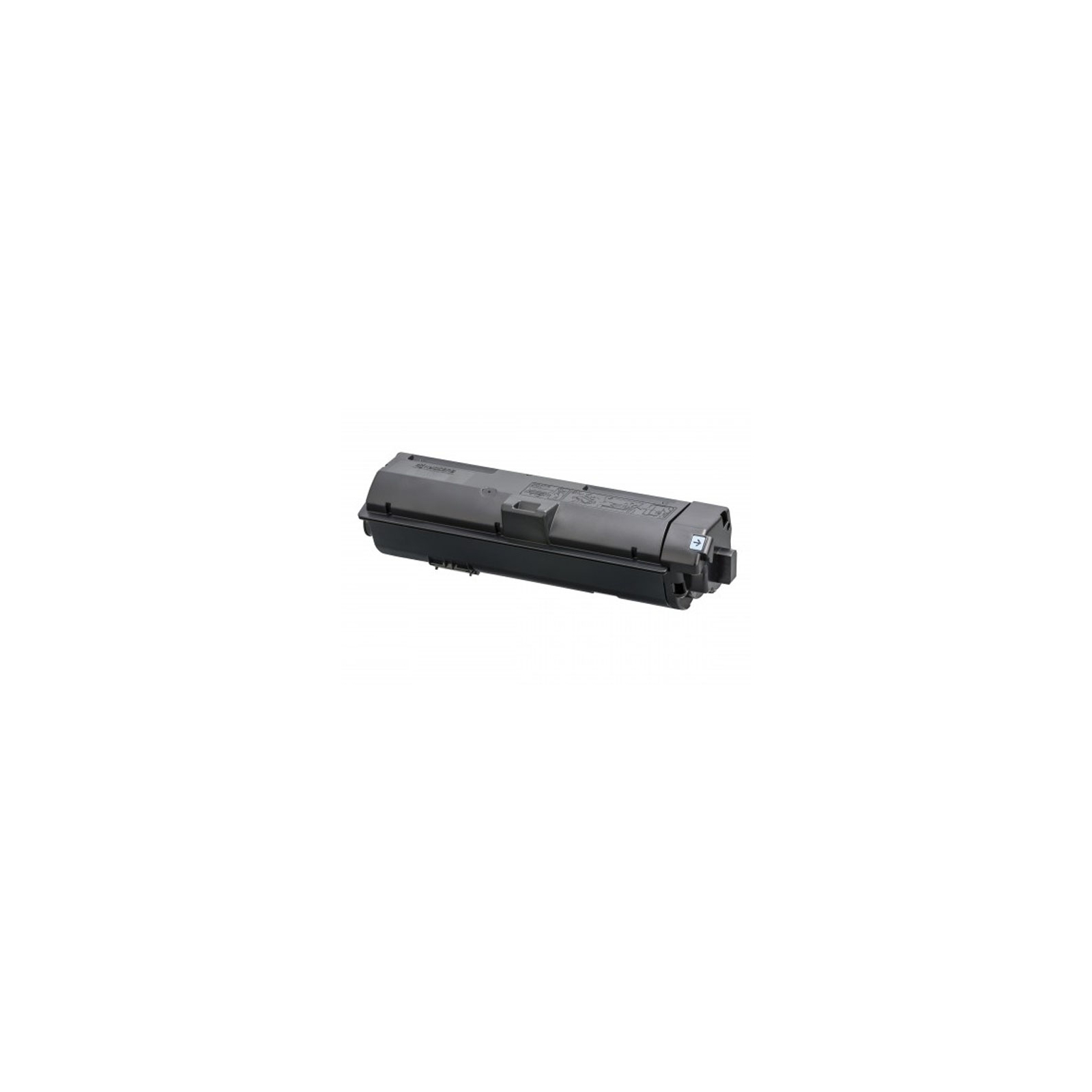 Тонер-картридж Kyocera TK-1150 Black, 3K (1T02RV0NL0) зображення 2
