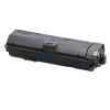Тонер-картридж Kyocera TK-1150 Black, 3K (1T02RV0NL0) зображення 2