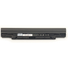 Аккумулятор для ноутбука DELL Latitude 13 Series (DL3341LH) 10.8V 5200mAh PowerPlant (NB440559)