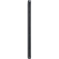 Мобильный телефон Samsung SM-J330 (Galaxy J3 2017 Duos) Black (SM-J330FZKDSEK) изображение 3