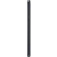 Мобильный телефон Samsung SM-J330 (Galaxy J3 2017 Duos) Black (SM-J330FZKDSEK) изображение 4