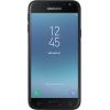 Мобильный телефон Samsung SM-J330 (Galaxy J3 2017 Duos) Black (SM-J330FZKDSEK)