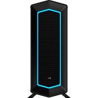 Корпус AeroCool P7-C1 BG (Black) (ACCM-P701013.11) изображение 2