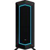 Корпус AeroCool P7-C1 BG (Black) (ACCM-P701013.11) изображение 2