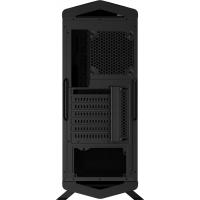 Корпус AeroCool P7-C1 BG (Black) (ACCM-P701013.11) изображение 3