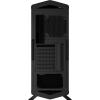Корпус AeroCool P7-C1 BG (Black) (ACCM-P701013.11) изображение 3