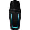 Корпус AeroCool P7-C1 BG (Black) (ACCM-P701013.11) изображение 4