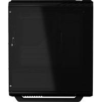 Корпус AeroCool P7-C1 BG (Black) (ACCM-P701013.11) изображение 6