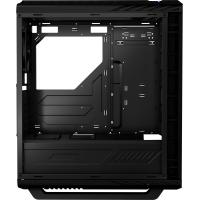 Корпус AeroCool P7-C1 BG (Black) (ACCM-P701013.11) изображение 7