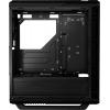 Корпус AeroCool P7-C1 BG (Black) (ACCM-P701013.11) изображение 7