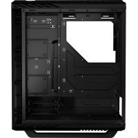 Корпус AeroCool P7-C1 BG (Black) (ACCM-P701013.11) изображение 8