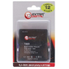 Аккумуляторная батарея Extradigital Samsung SGH-T989 Galaxy S2 (2050 mAh) (DV00DV6122) изображение 3