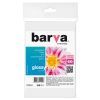 Фотопапір Barva 10x15, 200 g/m2, Everyday, Glossy 60с (IP-CE200-230)