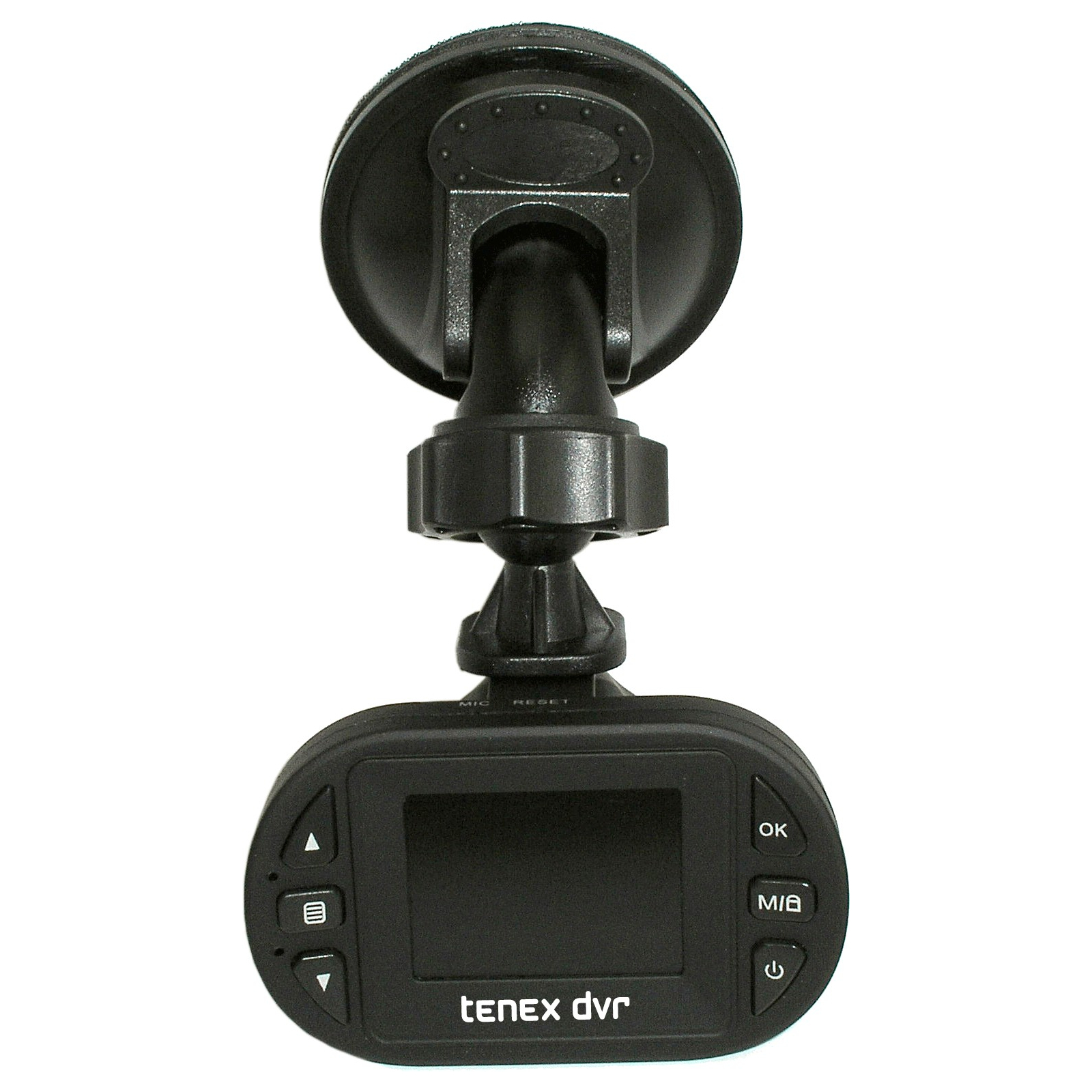 Видеорегистратор Tenex DVR-610 FHD mini изображение 2