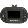 Видеорегистратор Tenex DVR-610 FHD mini изображение 6