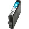 Картридж HP DJ No.903XL Cyan, OfficeJet 6950/6960/6970 (T6M03AE) изображение 2