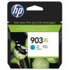 Картридж HP DJ No.903XL Cyan, OfficeJet 6950/6960/6970 (T6M03AE)
