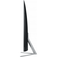 Телевізор Samsung QE49Q7 (QE49Q7CAMUXUA) зображення 6