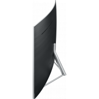 Телевізор Samsung QE49Q7 (QE49Q7CAMUXUA) зображення 7