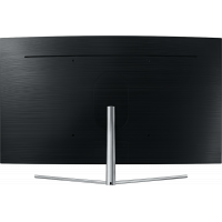 Телевізор Samsung QE49Q7 (QE49Q7CAMUXUA) зображення 8
