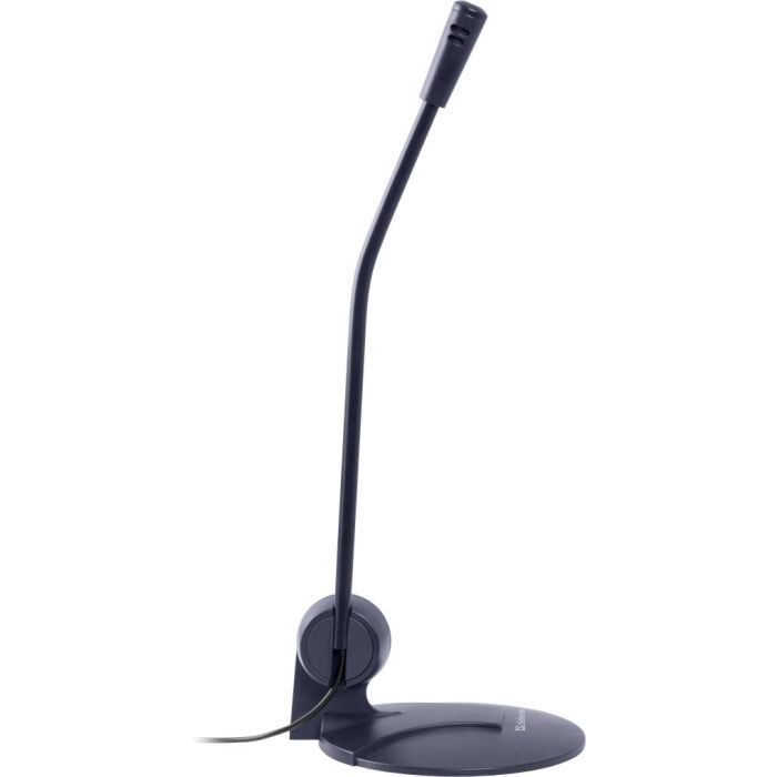 Микрофон Defender MIC-117 (64117) изображение 2