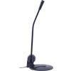 Микрофон Defender MIC-117 (64117) изображение 2