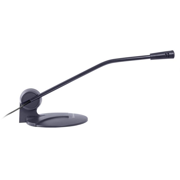 Микрофон Defender MIC-117 (64117) изображение 3