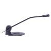 Микрофон Defender MIC-117 (64117) изображение 3