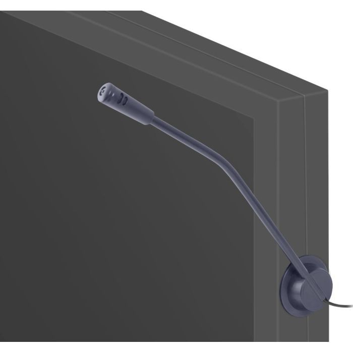 Микрофон Defender MIC-117 (64117) изображение 5