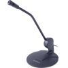 Микрофон Defender MIC-117 (64117)
