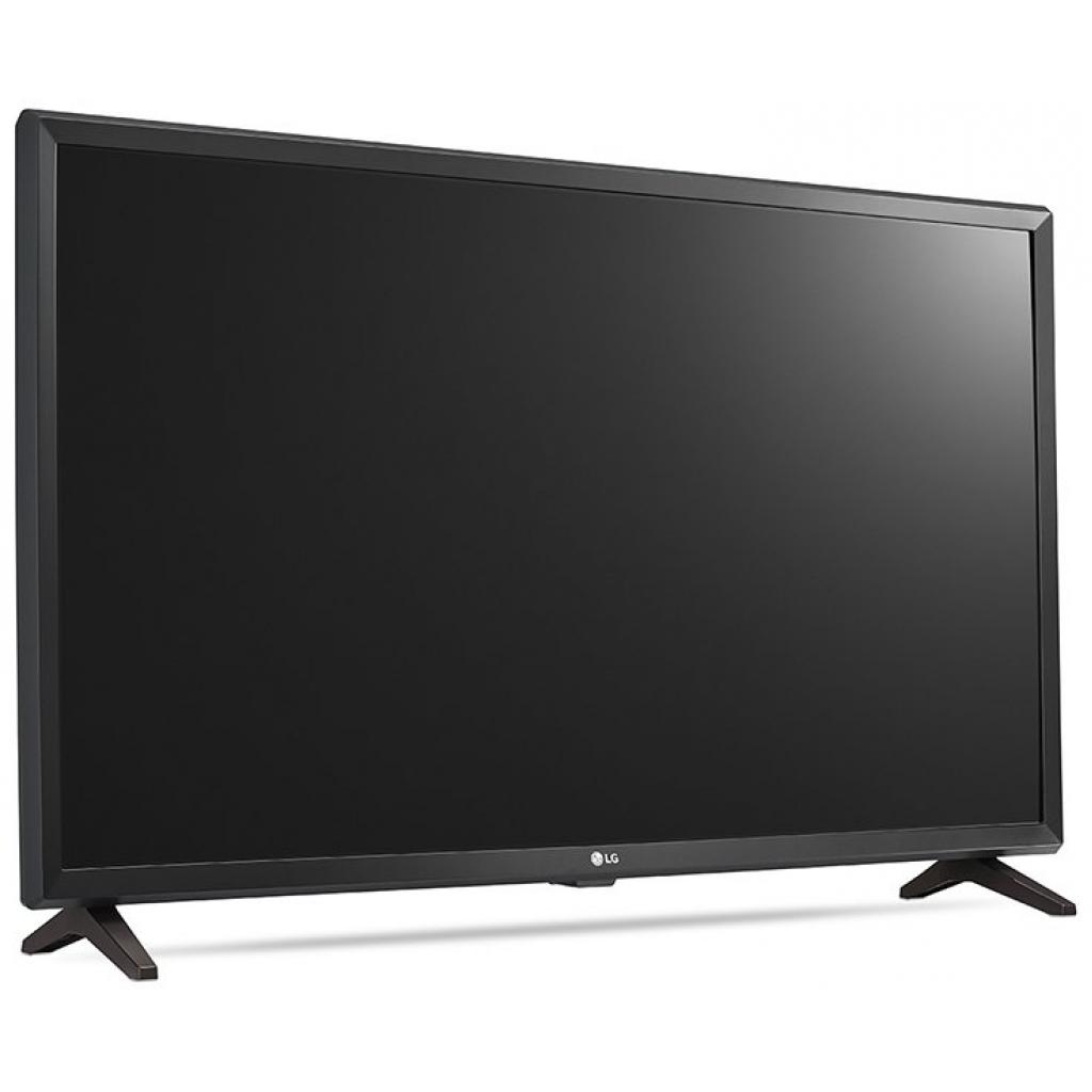 Телевізор LG 32LJ622V зображення 3