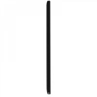 Планшет Assistant AP-107G Full HD (AP-107 FHD) изображение 3