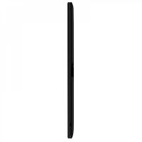Планшет Assistant AP-107G Full HD (AP-107 FHD) изображение 4