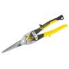 Ножницы по металлу Stanley FatMax Aviation по металлу прямые, 250мм (2-14-563) изображение 3