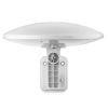 Антенна EMOS EM-9016C, external, 0–80 km, 360°, 20 дБі (J0664) изображение 2