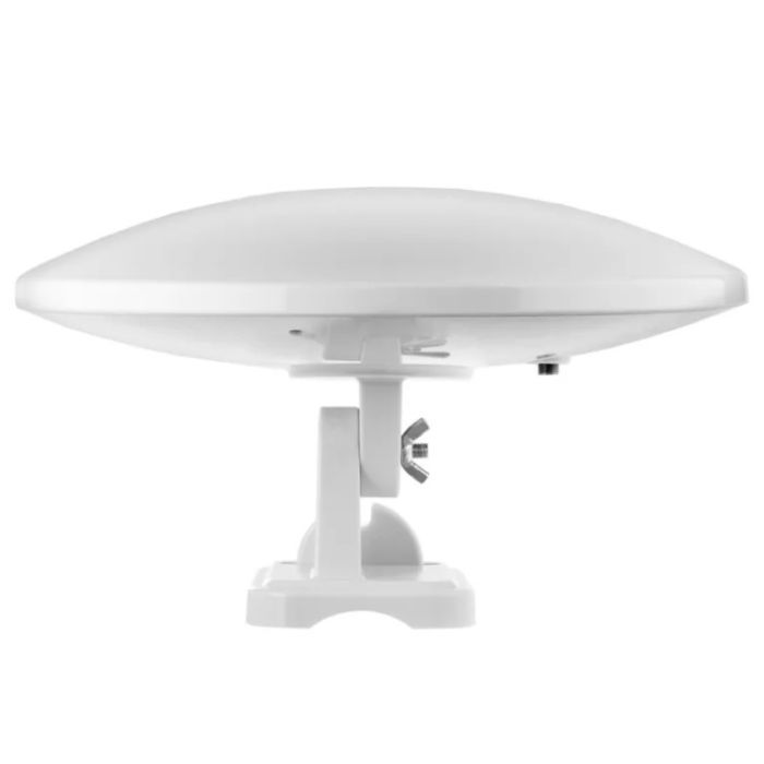 Антенна EMOS EM-9016C, external, 0–80 km, 360°, 20 дБі (J0664) изображение 3