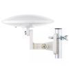 Антенна EMOS EM-9016C, external, 0–80 km, 360°, 20 дБі (J0664) изображение 4