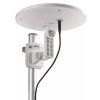 Антенна EMOS EM-9016C, external, 0–80 km, 360°, 20 дБі (J0664)