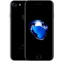 Мобильный телефон Apple iPhone 7 32GB Jet Black (MQTX2FS/A) изображение 10