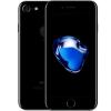 Мобильный телефон Apple iPhone 7 32GB Jet Black (MQTX2FS/A) изображение 10