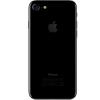 Мобильный телефон Apple iPhone 7 32GB Jet Black (MQTX2FS/A) изображение 2