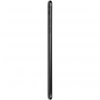 Мобильный телефон Apple iPhone 7 32GB Jet Black (MQTX2FS/A) изображение 3