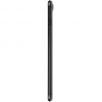 Мобильный телефон Apple iPhone 7 32GB Jet Black (MQTX2FS/A) изображение 4