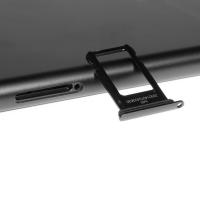 Мобильный телефон Apple iPhone 7 32GB Jet Black (MQTX2FS/A) изображение 7