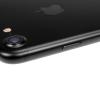 Мобильный телефон Apple iPhone 7 32GB Jet Black (MQTX2FS/A) изображение 8