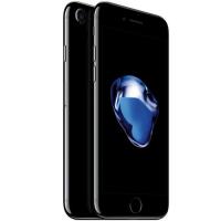 Мобильный телефон Apple iPhone 7 32GB Jet Black (MQTX2FS/A) изображение 9