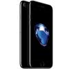 Мобильный телефон Apple iPhone 7 32GB Jet Black (MQTX2FS/A) изображение 9