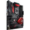 Материнская плата ASUS STRIX Z370-H GAMING изображение 3